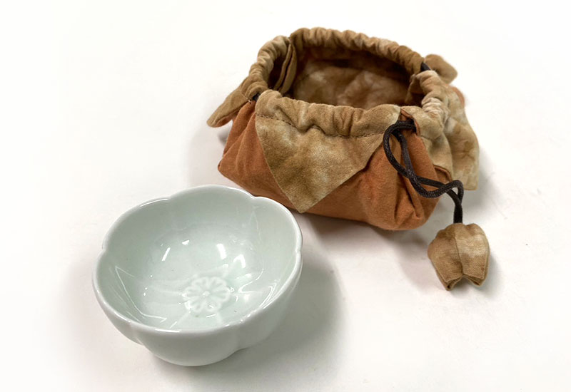 喜柿杯套組 喜柿茶杯組 隨手杯 隨身杯